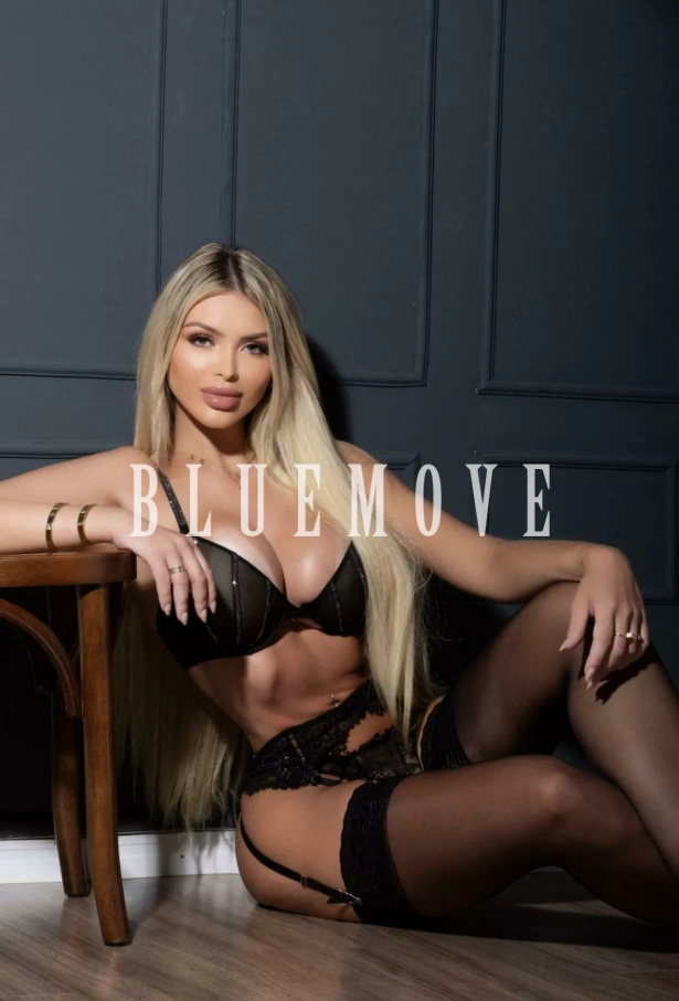 Cenas románticas, Masaje erótico, Masajes sensitivos, Girlfriend experience, Salidas a eventos, Masaje cuerpo a cuerpo, Masajes a domicilio, Fantasías y disfraces, Masajes a hoteles, Salir de fiesta: escorts em Madrid