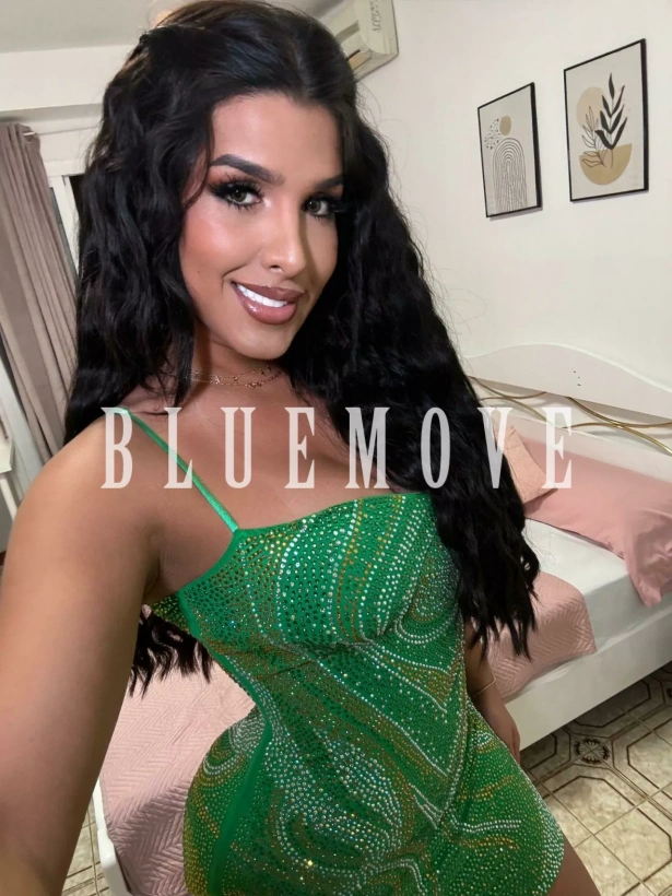 Cenas románticas, Viajes, Salidas a eventos, Salir de fiesta, Girlfriend experience, Masaje cuerpo a cuerpo, Masajes sensitivos, Masajes a domicilio, Masajes a hoteles, Fantasías y disfraces, Masaje erótico: travesti em Madrid