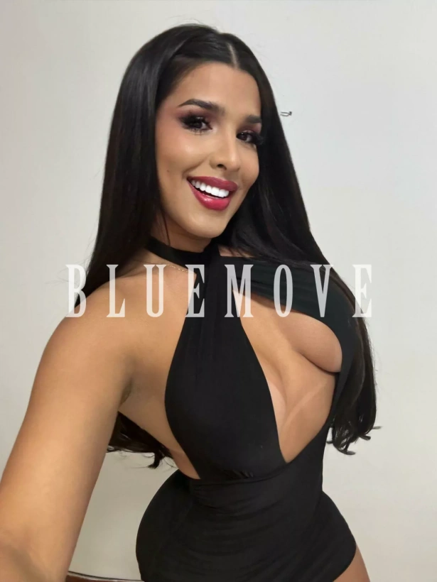 Cenas románticas, Viajes, Salidas a eventos, Salir de fiesta, Girlfriend experience, Masaje cuerpo a cuerpo, Masajes sensitivos, Masajes a domicilio, Masajes a hoteles, Fantasías y disfraces, Masaje erótico: travesti em Madrid