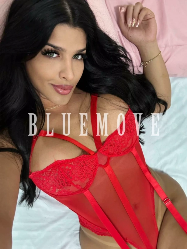 Cenas románticas, Viajes, Salidas a eventos, Salir de fiesta, Girlfriend experience, Masaje cuerpo a cuerpo, Masajes sensitivos, Masajes a domicilio, Masajes a hoteles, Fantasías y disfraces, Masaje erótico: travesti em Madrid