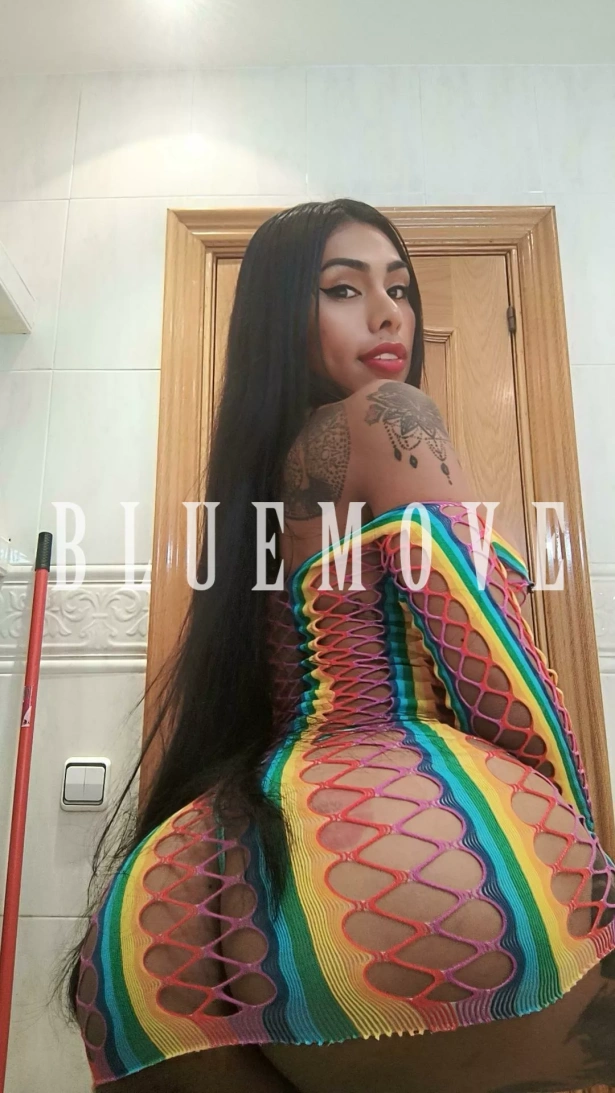 Cenas románticas, Salidas a eventos, Salir de fiesta, Girlfriend experience, Masaje cuerpo a cuerpo, Masajes a domicilio, Masajes a hoteles, Fantasías y disfraces, Masaje erótico: travesti em Madrid