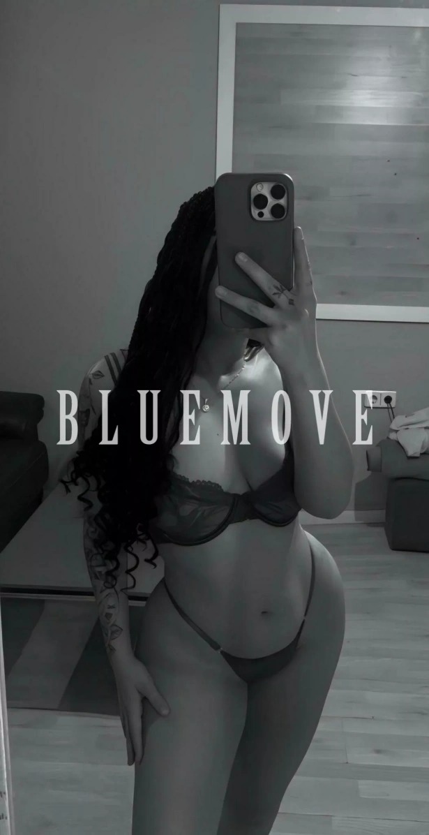 Cenas románticas, Salidas a eventos, Salir de fiesta, Masaje cuerpo a cuerpo, Masajes sensitivos, Masajes a domicilio, Masajes a hoteles, Fantasías y disfraces, Masaje erótico: escorts em Palma de Mallorca