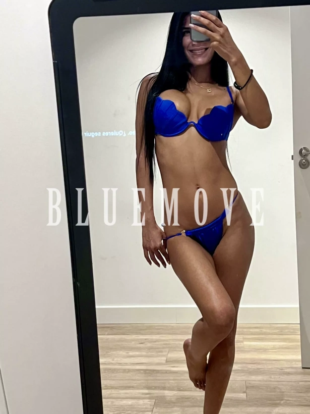 Valentina, 611283272