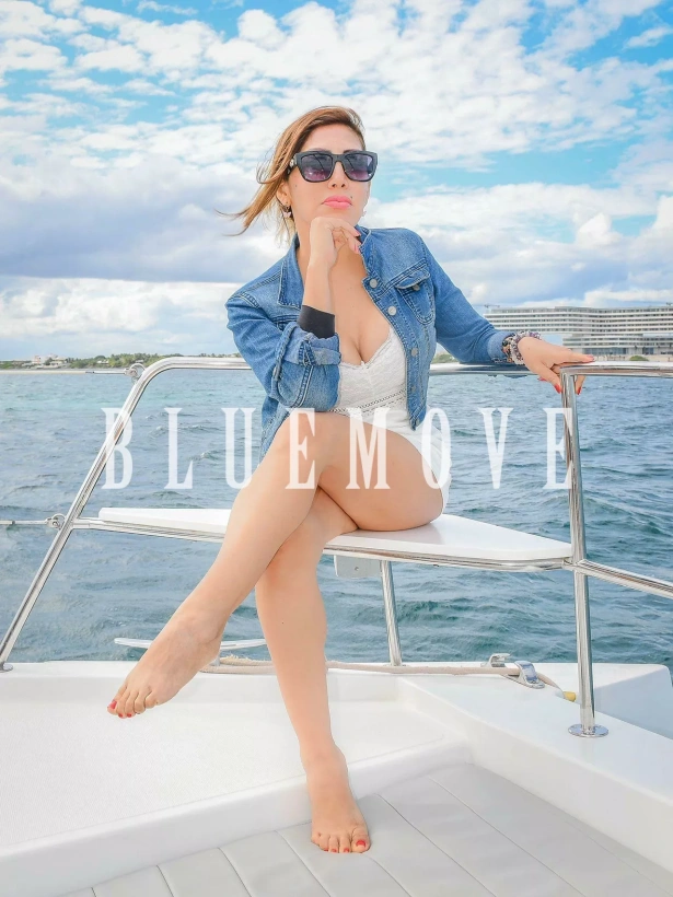 Stacy, tacy y soy una escort peruana de 34 año