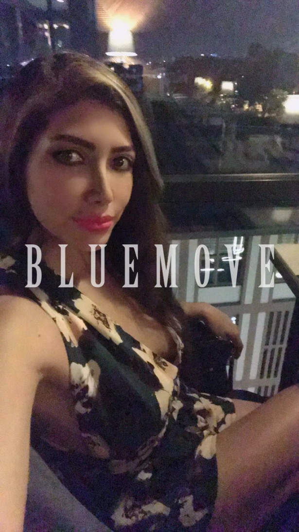 Stacy, 630587081