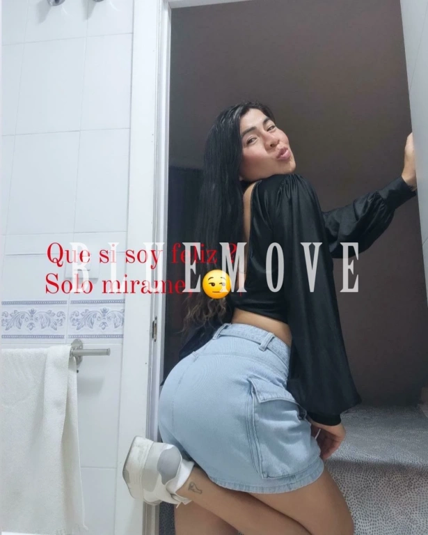 Cenas románticas, Viajes, Salidas a eventos, Salir de fiesta, Girlfriend experience, Masaje cuerpo a cuerpo, Masajes sensitivos, Masajes a domicilio, Masajes a hoteles, Masaje erótico: travesti em Barcelona