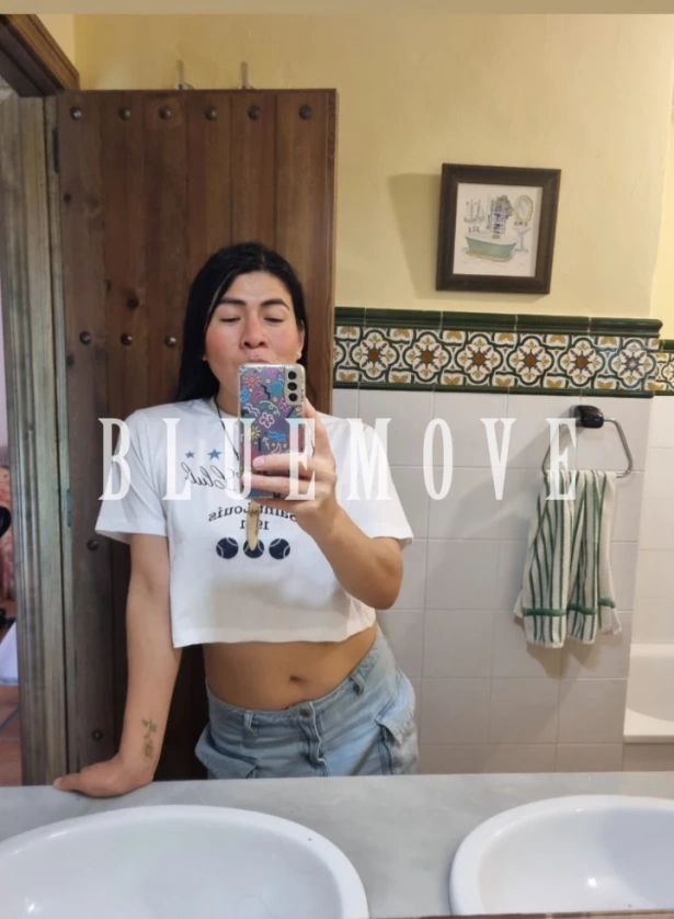 Cenas románticas, Viajes, Salidas a eventos, Salir de fiesta, Girlfriend experience, Masaje cuerpo a cuerpo, Masajes sensitivos, Masajes a domicilio, Masajes a hoteles, Masaje erótico: travesti em Barcelona