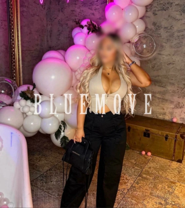 Girlfriend experience, Masaje cuerpo a cuerpo, Masajes sensitivos, Masajes a hoteles, Masaje erótico: escorts em Madrid