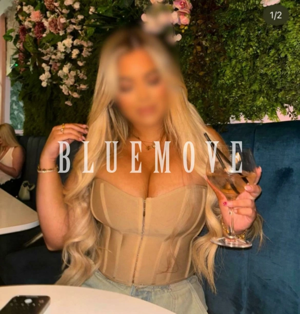 Girlfriend experience, Masaje cuerpo a cuerpo, Masajes sensitivos, Masajes a hoteles, Masaje erótico: escorts em Madrid