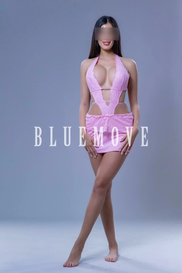 Cenas románticas, Salidas a eventos, Salir de fiesta, Girlfriend experience, Masaje cuerpo a cuerpo, Masajes sensitivos, Masajes a domicilio, Masajes a hoteles, Fantasías y disfraces, Masaje erótico: escorts em Barcelona