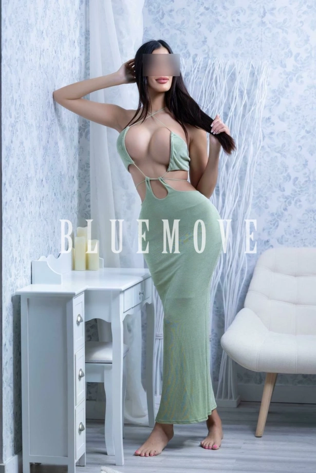 Cenas románticas, Salidas a eventos, Salir de fiesta, Girlfriend experience, Masaje cuerpo a cuerpo, Masajes sensitivos, Masajes a domicilio, Masajes a hoteles, Fantasías y disfraces, Masaje erótico: escorts em Barcelona