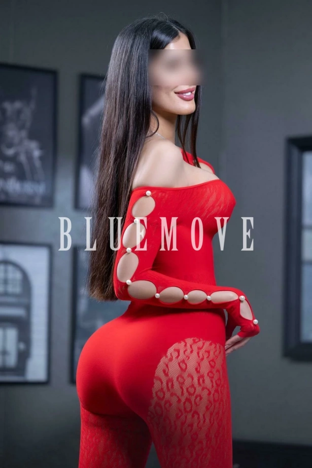 Cenas románticas, Salidas a eventos, Salir de fiesta, Girlfriend experience, Masaje cuerpo a cuerpo, Masajes sensitivos, Masajes a domicilio, Masajes a hoteles, Fantasías y disfraces, Masaje erótico: escorts em Barcelona