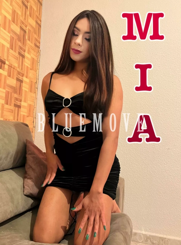 Madrid, Girlfriend experience, Masaje cuerpo a cuerpo, Masajes sensitivos