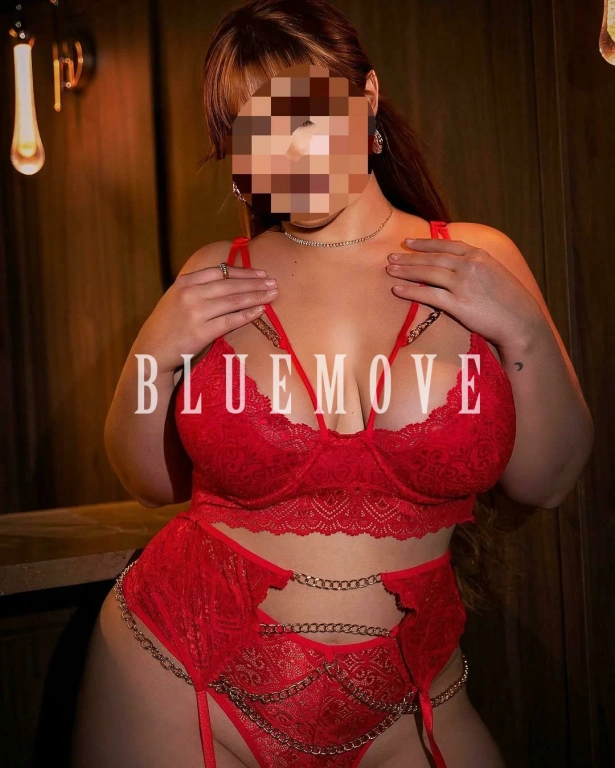 Cenas románticas, Viajes, Salidas a eventos, Salir de fiesta, Girlfriend experience, Masaje cuerpo a cuerpo, Masajes sensitivos, Masajes a domicilio, Masajes a hoteles, Fantasías y disfraces, Masaje erótico: escorts em Madrid