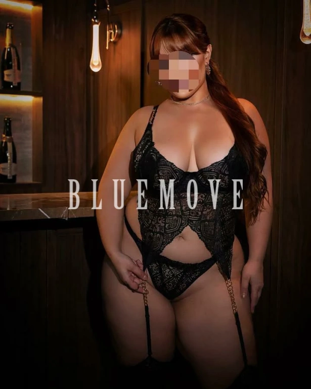 Cenas románticas, Viajes, Salidas a eventos, Salir de fiesta, Girlfriend experience, Masaje cuerpo a cuerpo, Masajes sensitivos, Masajes a domicilio, Masajes a hoteles, Fantasías y disfraces, Masaje erótico: escorts em Madrid