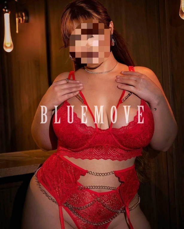 Cenas románticas, Masaje erótico, Viajes, Masajes sensitivos, Girlfriend experience, Salidas a eventos, Masaje cuerpo a cuerpo, Masajes a domicilio, Fantasías y disfraces, Masajes a hoteles, Salir de fiesta: escorts em Madrid