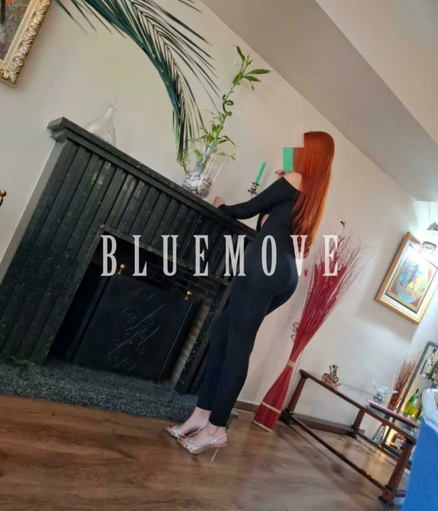 Cenas románticas, Viajes, Salidas a eventos, Salir de fiesta, Girlfriend experience, Masaje cuerpo a cuerpo, Masajes sensitivos, Masajes a domicilio, Masajes a hoteles, Fantasías y disfraces, Masaje erótico: escorts em Madrid