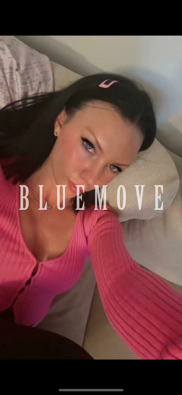 Jessica, escorts em Marbella
