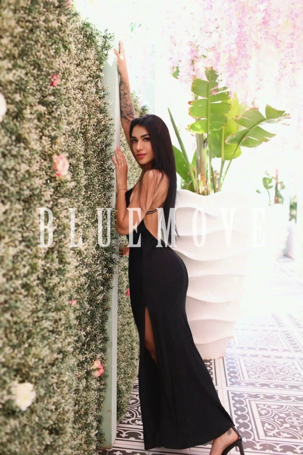 Cenas románticas, Salidas a eventos, Salir de fiesta, Girlfriend experience, Masaje cuerpo a cuerpo, Masajes sensitivos, Masajes a domicilio, Masajes a hoteles: escorts em Madrid