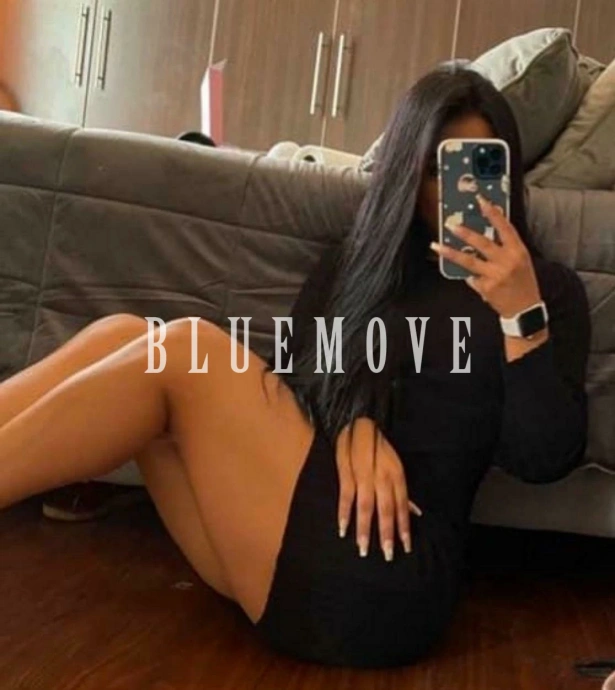 Norma , escorts em Madrid