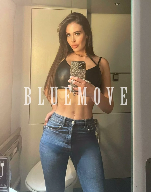 Angie, ngie y soy una escort colombiana de 27 a