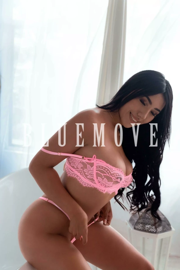 Kloe, 613311527