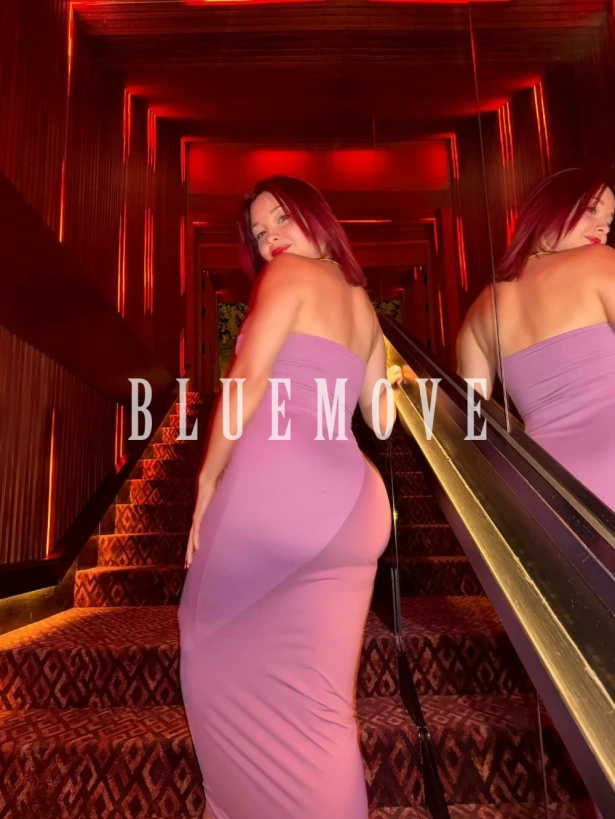 Acompanhantes, Cenas románticas, Salidas a eventos, Girlfriend experience