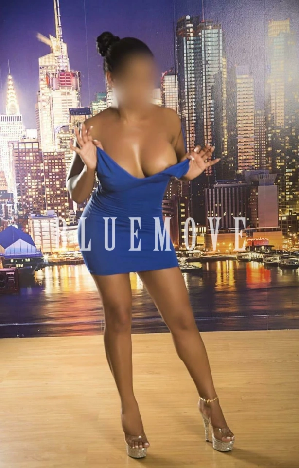 Cenas románticas, Masaje erótico, Masajes sensitivos, Girlfriend experience, Salidas a eventos, Masaje cuerpo a cuerpo, Masajes a domicilio, Fantasías y disfraces, Masajes a hoteles, Salir de fiesta: escorts em Madrid