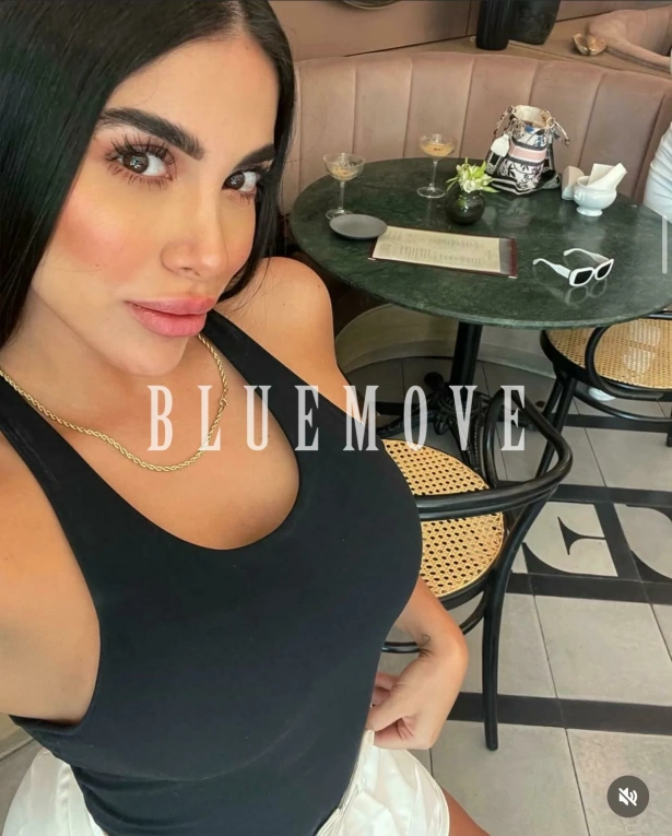 Madrid, Salir de fiesta, Girlfriend experience, Masaje cuerpo a cuerpo