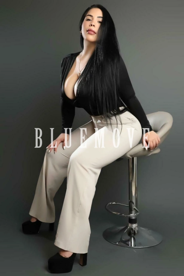 Cenas románticas, Girlfriend experience, Masaje cuerpo a cuerpo, Masajes sensitivos, Masajes a domicilio, Masajes a hoteles, Fantasías y disfraces, Masaje erótico: escorts em Madrid