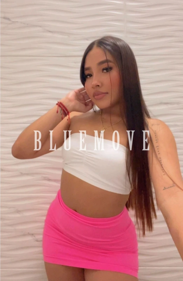 Cenas románticas, Masaje erótico, Viajes, Masajes sensitivos, Girlfriend experience, Salidas a eventos, Masaje cuerpo a cuerpo, Masajes a domicilio, Fantasías y disfraces, Masajes a hoteles, Salir de fiesta: escorts em Madrid