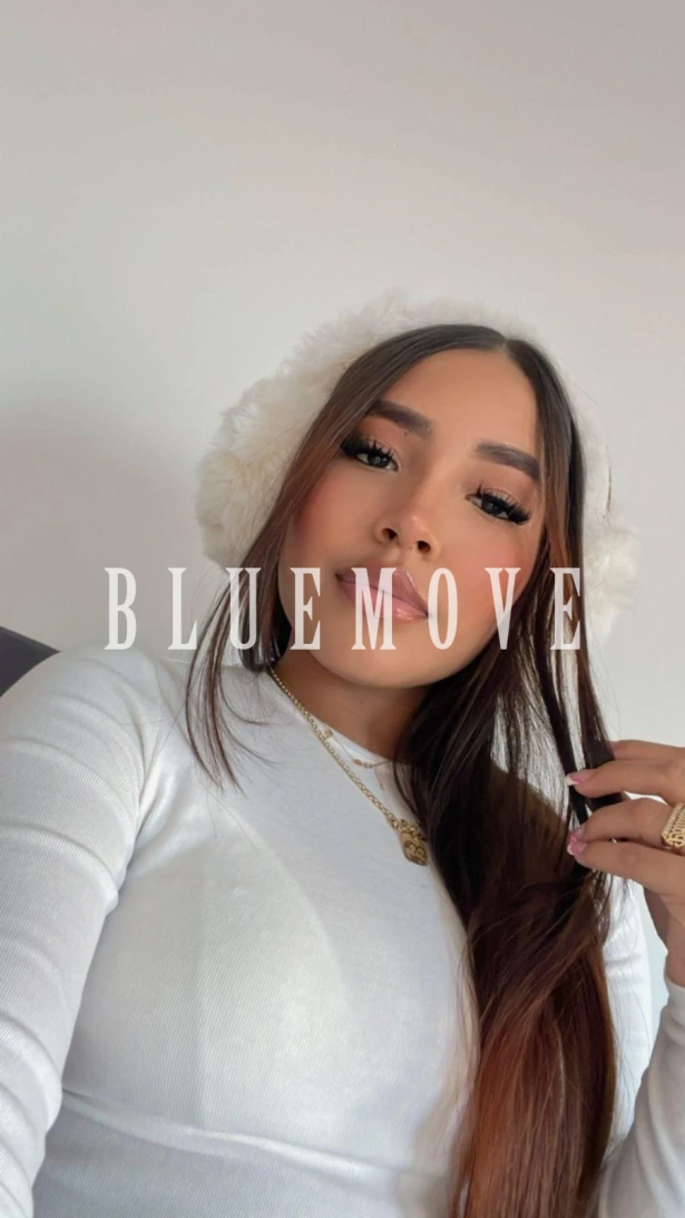 Cenas románticas, Masaje erótico, Viajes, Masajes sensitivos, Girlfriend experience, Salidas a eventos, Masaje cuerpo a cuerpo, Masajes a domicilio, Fantasías y disfraces, Masajes a hoteles, Salir de fiesta: escorts em Madrid