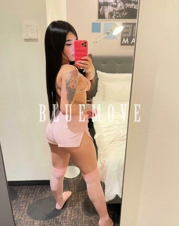 Cenas románticas, Viajes, Salidas a eventos, Salir de fiesta, Girlfriend experience, Masaje cuerpo a cuerpo, Masajes sensitivos, Masajes a domicilio, Masajes a hoteles, Fantasías y disfraces, Masaje erótico: escorts em Madrid