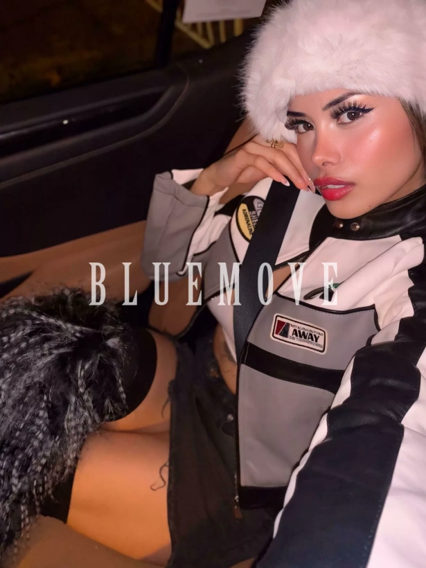 Barcelona, Salir de fiesta, Girlfriend experience, Masaje cuerpo a cuerpo