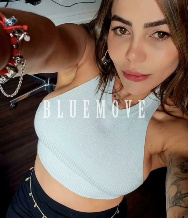 Melissa, Hola, mi nombre es M
