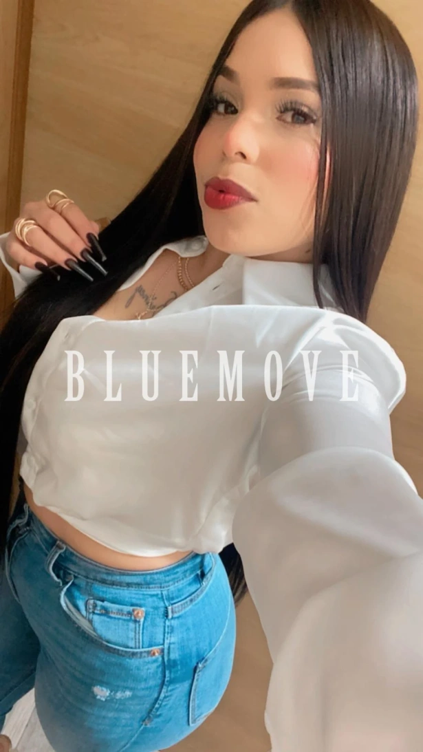 Cenas románticas, Masaje erótico, Masajes sensitivos, Salidas a eventos, Masaje cuerpo a cuerpo, Masajes a domicilio, Fantasías y disfraces, Masajes a hoteles, Salir de fiesta: escorts em Valencia
