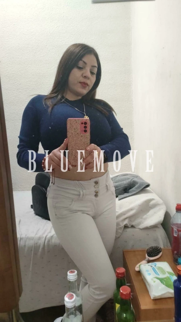 Masaje erótico, Masaje cuerpo a cuerpo, Fantasías y disfraces, Masajes a hoteles, Salir de fiesta: escorts em Valencia