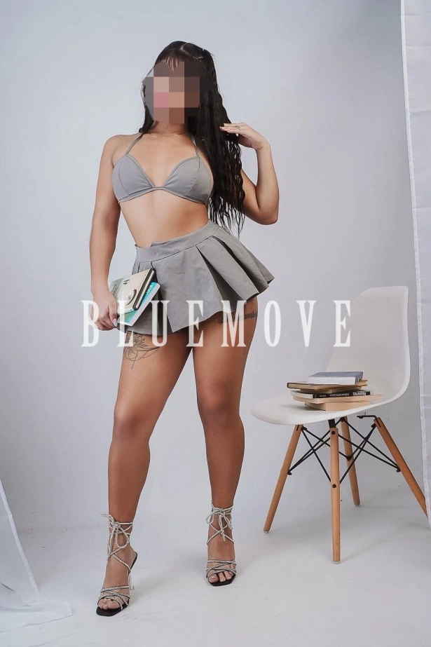Masaje erótico, Salidas a eventos, Masaje cuerpo a cuerpo, Masajes a domicilio, Fantasías y disfraces, Masajes a hoteles, Salir de fiesta: escorts em Valencia