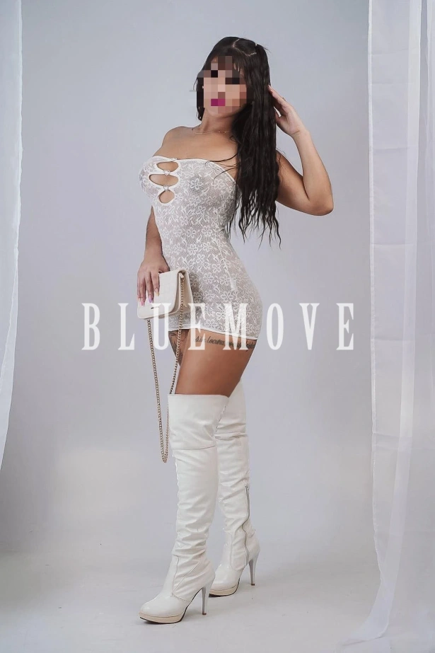 Masaje erótico, Salidas a eventos, Masaje cuerpo a cuerpo, Masajes a domicilio, Fantasías y disfraces, Masajes a hoteles, Salir de fiesta: escorts em Valencia