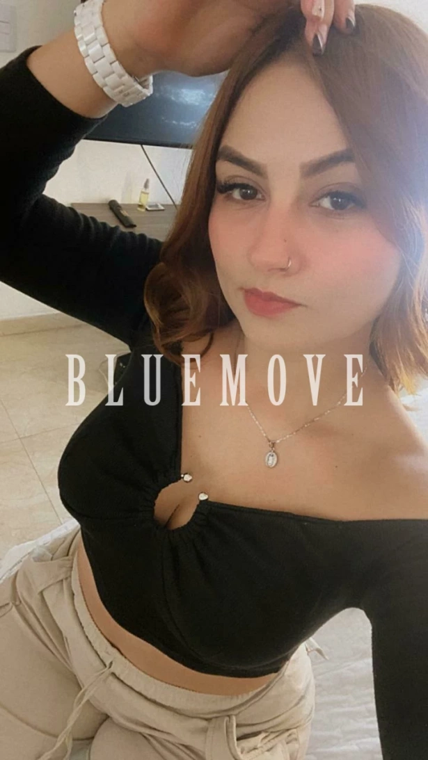 Susana, 612232287