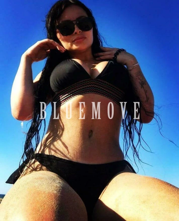 Masaje cuerpo a cuerpo, Masajes sensitivos, Masajes a domicilio, Masajes a hoteles, Masaje erótico: escorts em Valencia