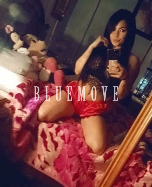 Masaje cuerpo a cuerpo, Masajes sensitivos, Masajes a domicilio, Masajes a hoteles, Masaje erótico: escorts em Valencia