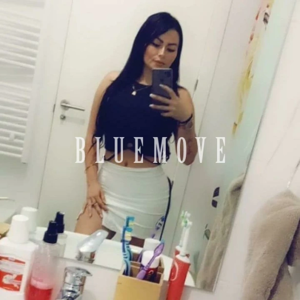 Masaje cuerpo a cuerpo, Masajes sensitivos, Masajes a domicilio, Masajes a hoteles, Masaje erótico: escorts em Valencia