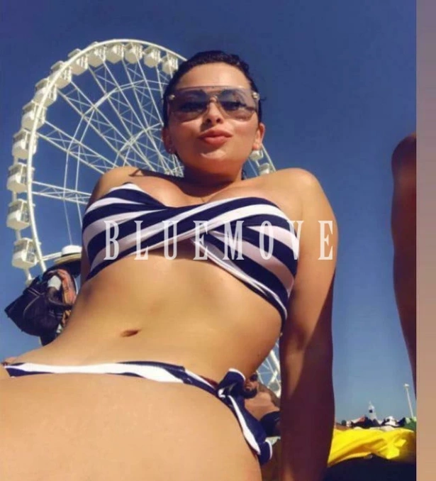 Masaje cuerpo a cuerpo, Masajes sensitivos, Masajes a domicilio, Masajes a hoteles, Masaje erótico: escorts em Valencia