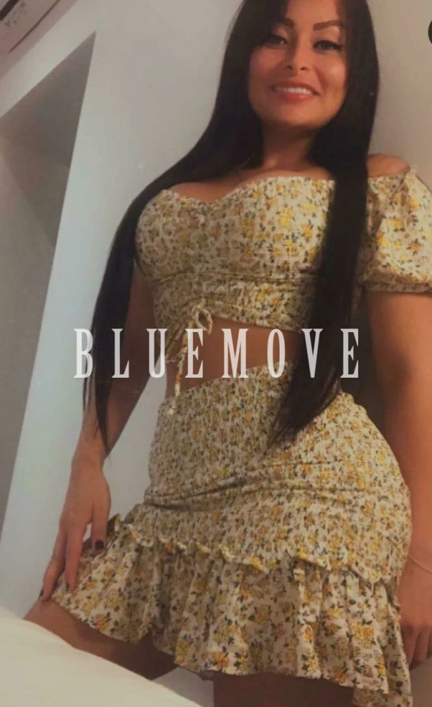 Masaje cuerpo a cuerpo, Masajes sensitivos, Masajes a domicilio, Masajes a hoteles, Masaje erótico: escorts em Valencia