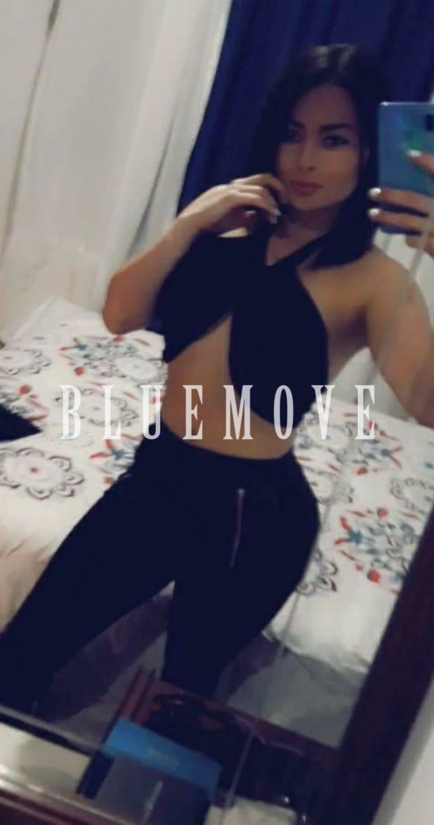 Masaje cuerpo a cuerpo, Masajes sensitivos, Masajes a domicilio, Masajes a hoteles, Masaje erótico: escorts em Valencia