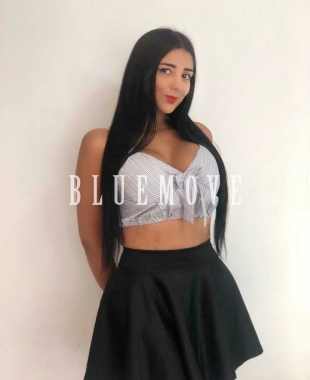 Masaje cuerpo a cuerpo, Masajes sensitivos, Masajes a domicilio, Masajes a hoteles, Masaje erótico: escorts em Valencia