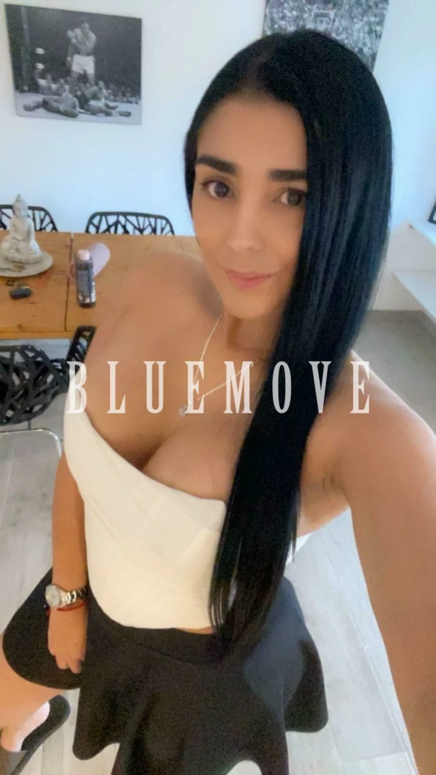 Masaje cuerpo a cuerpo, Masajes sensitivos, Masajes a domicilio, Masajes a hoteles, Masaje erótico: escorts em Valencia