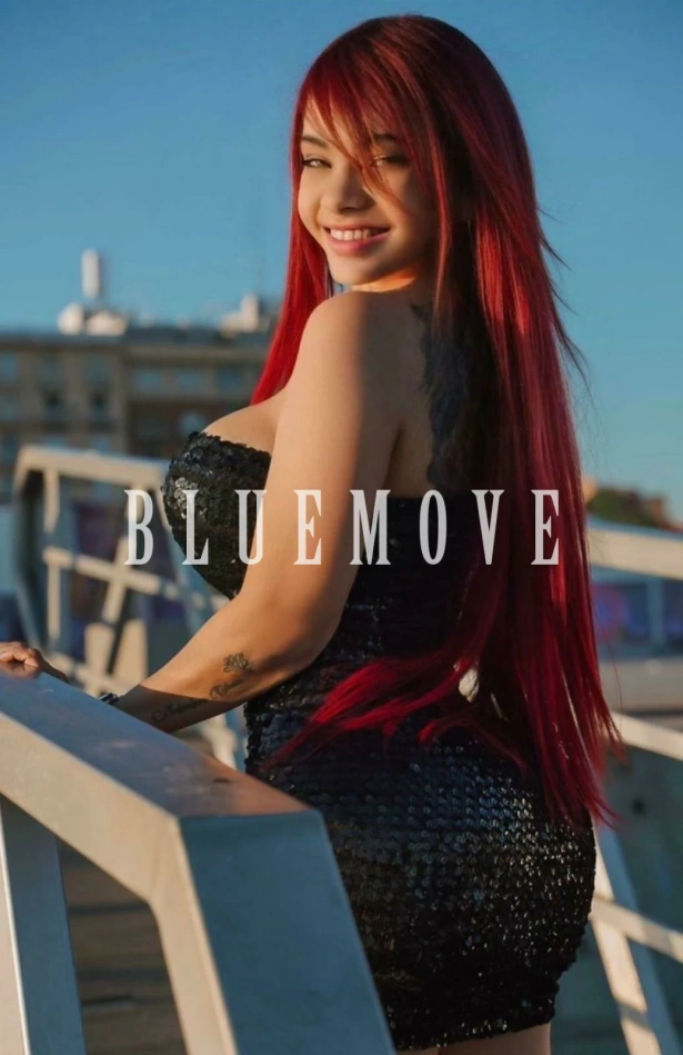 Cenas románticas, Girlfriend experience, Masaje cuerpo a cuerpo, Masajes sensitivos, Masajes a domicilio, Masajes a hoteles, Masaje erótico: escorts em Valencia