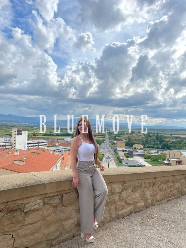 Cenas románticas, Masaje erótico, Masajes sensitivos, Girlfriend experience, Salidas a eventos, Masaje cuerpo a cuerpo, Masajes a domicilio, Fantasías y disfraces, Masajes a hoteles, Salir de fiesta: escorts em Valencia